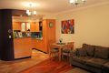 Property photo of 5/2 Caledonian Street Bexley NSW 2207