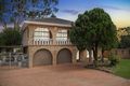 Property photo of 55 Saric Avenue Georges Hall NSW 2198