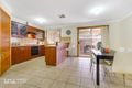 Property photo of 11 Wirra Wirra Avenue Enfield SA 5085