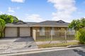 Property photo of 11 Wirra Wirra Avenue Enfield SA 5085
