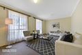 Property photo of 11 Wirra Wirra Avenue Enfield SA 5085
