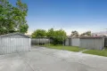Property photo of 148 Albert Street Preston VIC 3072