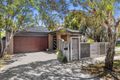 Property photo of 21 Milborne Drive Ocean Grove VIC 3226