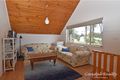 Property photo of 14 Yallambee Street Coomba Park NSW 2428