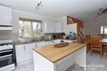 Property photo of 14 Yallambee Street Coomba Park NSW 2428