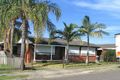 Property photo of 44 Musgrave Crescent Fairfield West NSW 2165
