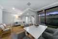 Property photo of 3/20 Warrah Street Ettalong Beach NSW 2257