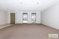 Property photo of 30 Capitol Turn Clarkson WA 6030