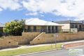 Property photo of 30 Capitol Turn Clarkson WA 6030