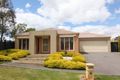 Property photo of 8 Brodie Mews Derrimut VIC 3026