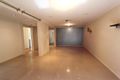 Property photo of 8 Brodie Mews Derrimut VIC 3026