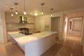 Property photo of 8 Brodie Mews Derrimut VIC 3026
