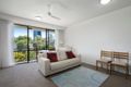 Property photo of 109/15 Goodwin Street Kangaroo Point QLD 4169