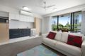 Property photo of 109/15 Goodwin Street Kangaroo Point QLD 4169