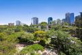 Property photo of 109/15 Goodwin Street Kangaroo Point QLD 4169