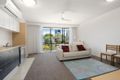 Property photo of 109/15 Goodwin Street Kangaroo Point QLD 4169