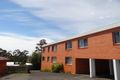 Property photo of 4 Nelson Close Mount Nelson TAS 7007