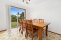 Property photo of 55 Saric Avenue Georges Hall NSW 2198