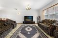 Property photo of 55 Saric Avenue Georges Hall NSW 2198