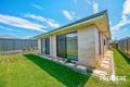 Property photo of 33 Fleece Loop Oran Park NSW 2570
