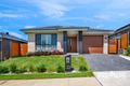 Property photo of 33 Fleece Loop Oran Park NSW 2570