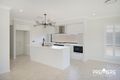 Property photo of 33 Fleece Loop Oran Park NSW 2570