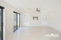 Property photo of 33 Fleece Loop Oran Park NSW 2570