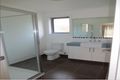 Property photo of 178A Eastfield Road Croydon South VIC 3136