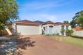 Property photo of 11 Friend Terrace Baldivis WA 6171