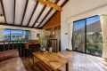 Property photo of 32 Windlass Avenue Ocean Reef WA 6027