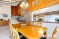 Property photo of 32 Windlass Avenue Ocean Reef WA 6027