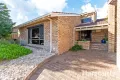 Property photo of 32 Windlass Avenue Ocean Reef WA 6027