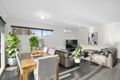 Property photo of 21 Milborne Drive Ocean Grove VIC 3226