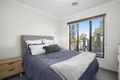 Property photo of 21 Milborne Drive Ocean Grove VIC 3226