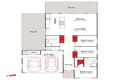 Property photo of 21 Milborne Drive Ocean Grove VIC 3226