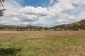 Property photo of 64 Middle Tea Tree Road Richmond TAS 7025