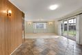 Property photo of 32 Barton Street West Mackay QLD 4740
