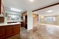 Property photo of 32 Barton Street West Mackay QLD 4740