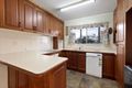 Property photo of 32 Barton Street West Mackay QLD 4740