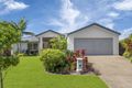 Property photo of 31 Kumnick Street Upper Coomera QLD 4209