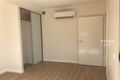 Property photo of 26/9 Crandon Road Epping NSW 2121