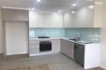Property photo of 26/9 Crandon Road Epping NSW 2121
