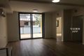 Property photo of 26/9 Crandon Road Epping NSW 2121