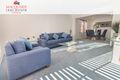 Property photo of 11 Lombardo Street Prestons NSW 2170