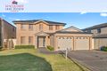 Property photo of 11 Lombardo Street Prestons NSW 2170