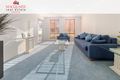 Property photo of 11 Lombardo Street Prestons NSW 2170