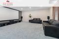 Property photo of 11 Lombardo Street Prestons NSW 2170