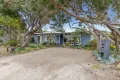 Property photo of 30 Alexander Crescent Point Lonsdale VIC 3225