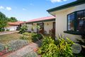 Property photo of 93 Crawshaw Crescent Glenroy NSW 2640