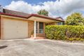 Property photo of 4/12 Park Street East Maitland NSW 2323